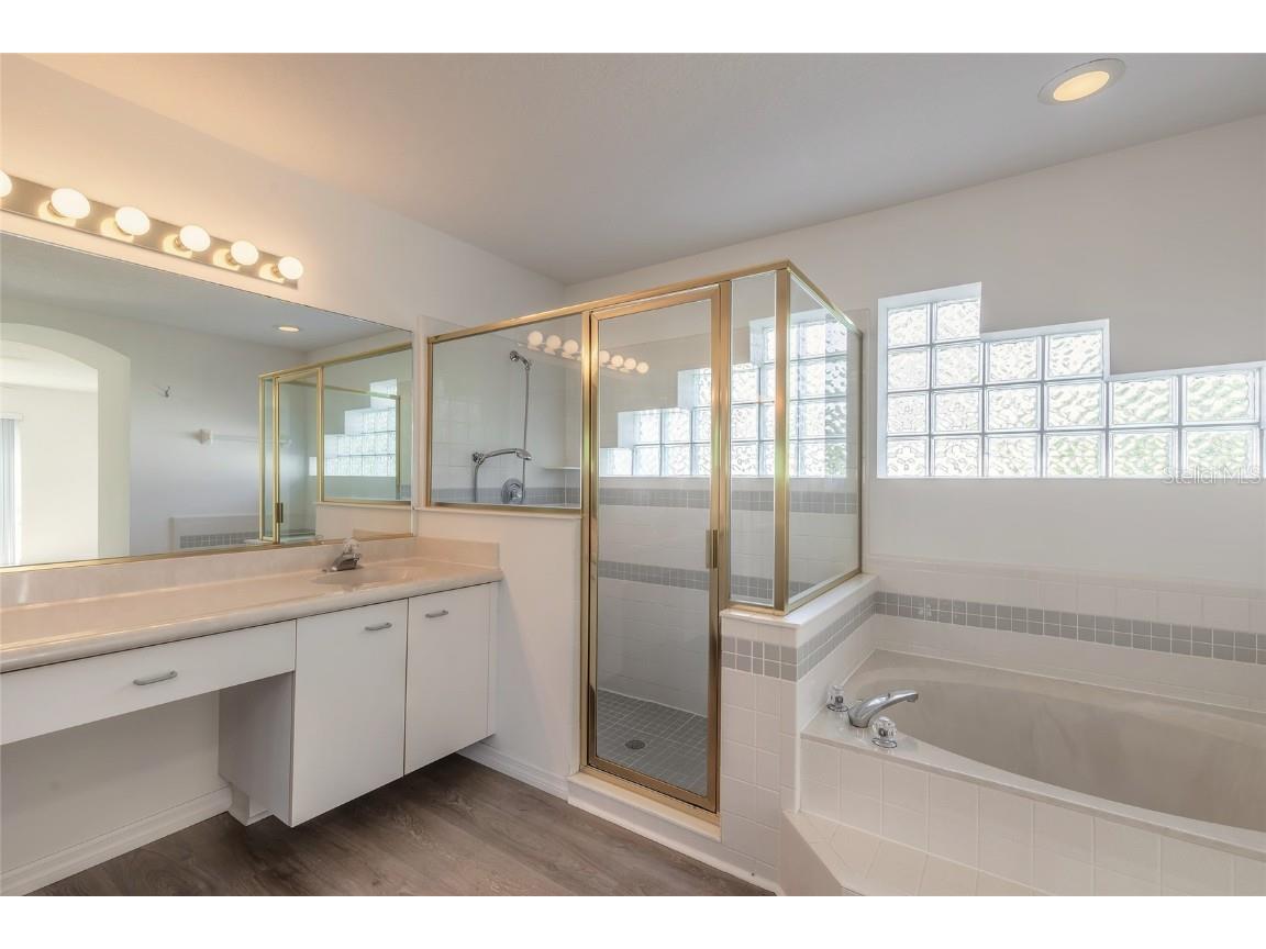 6180 Knotty Pine Court Port Orange FL 32127 V4939495 image25