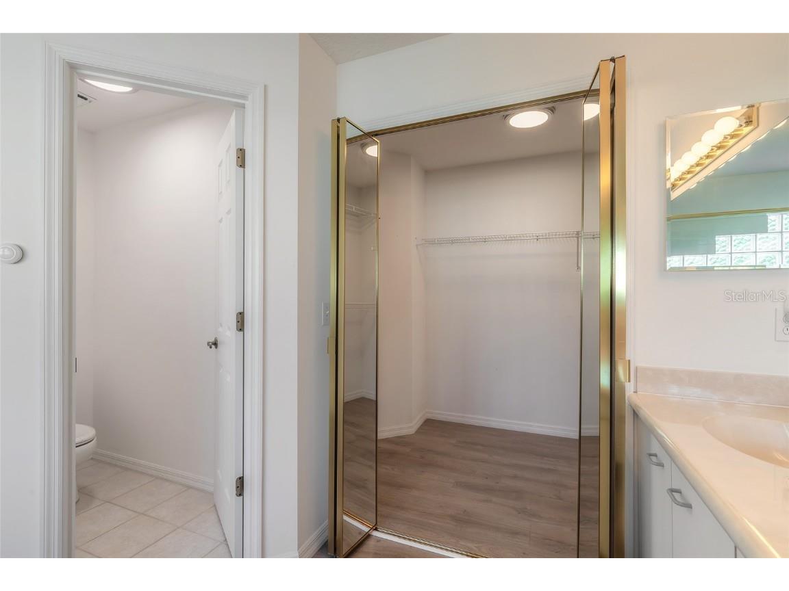 6180 Knotty Pine Court Port Orange FL 32127 V4939495 image26