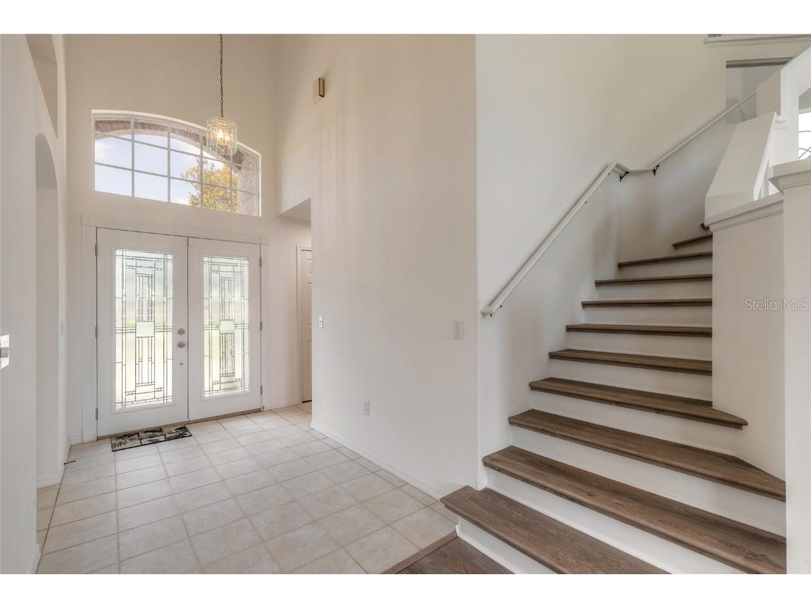 6180 Knotty Pine Court Port Orange FL 32127 V4939495 image27