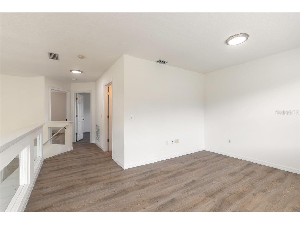 6180 Knotty Pine Court Port Orange FL 32127 V4939495 image28