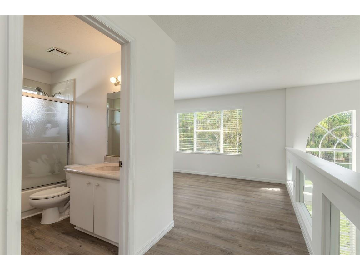 6180 Knotty Pine Court Port Orange FL 32127 V4939495 image29