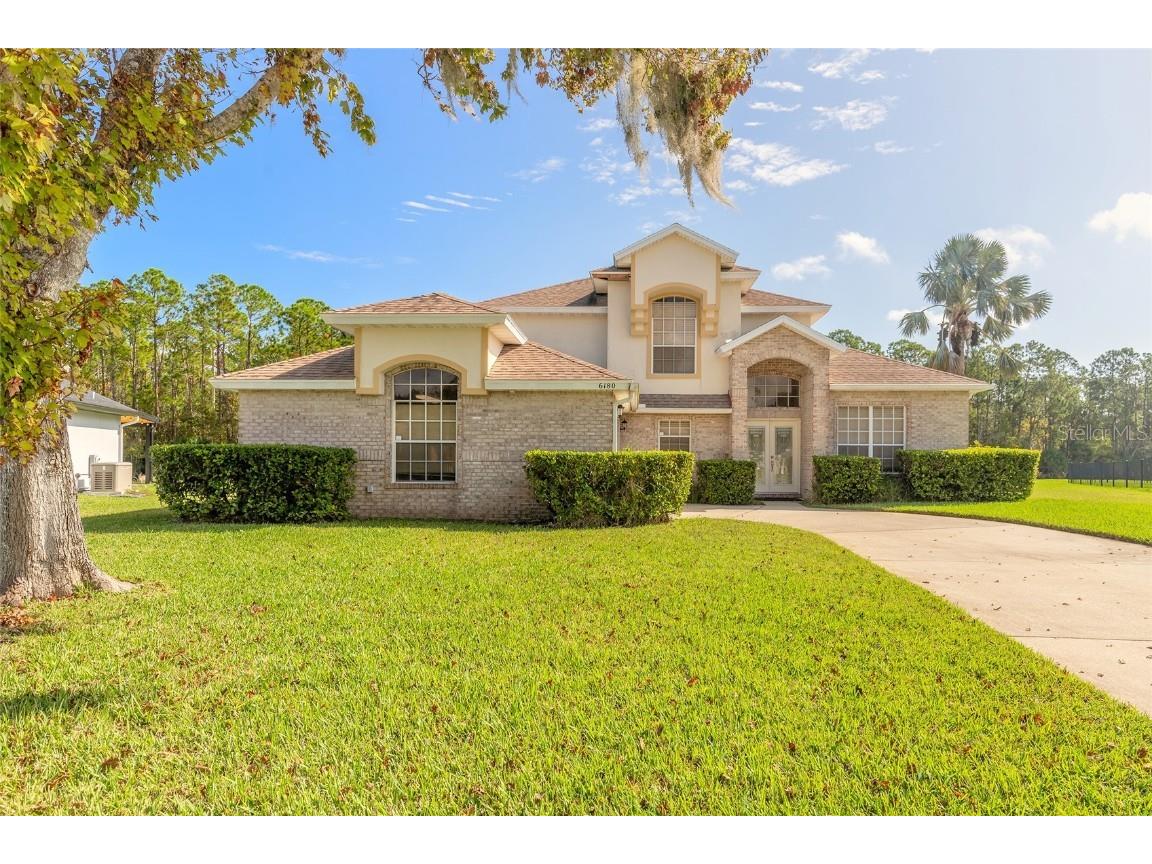 6180 Knotty Pine Court Port Orange FL 32127 V4939495 image3