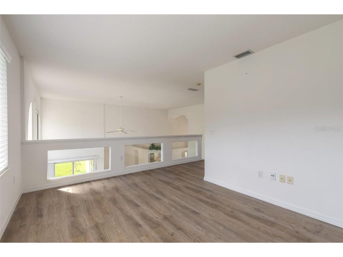 6180 Knotty Pine Court Port Orange FL 32127 V4939495 image30