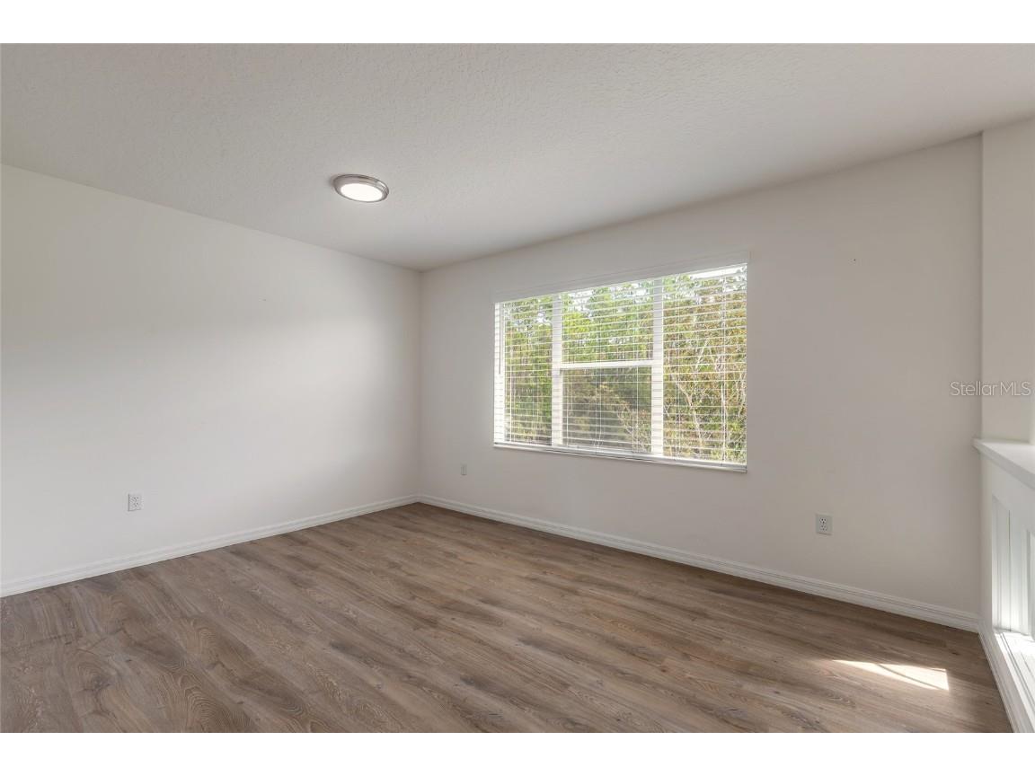 6180 Knotty Pine Court Port Orange FL 32127 V4939495 image31