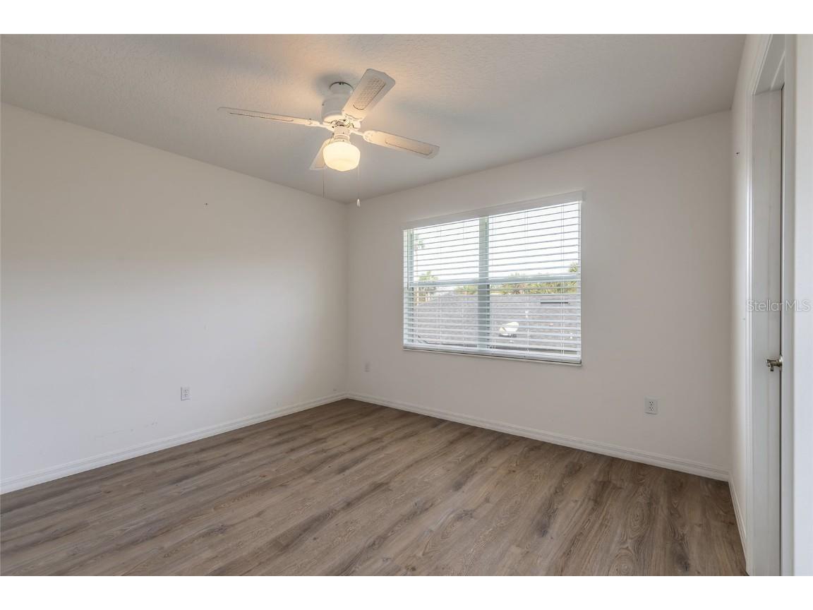 6180 Knotty Pine Court Port Orange FL 32127 V4939495 image32