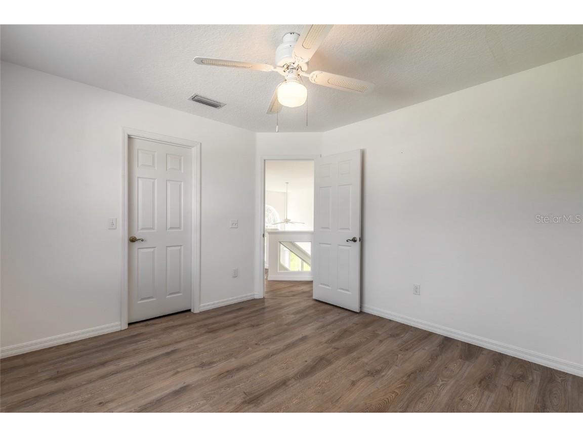 6180 Knotty Pine Court Port Orange FL 32127 V4939495 image33