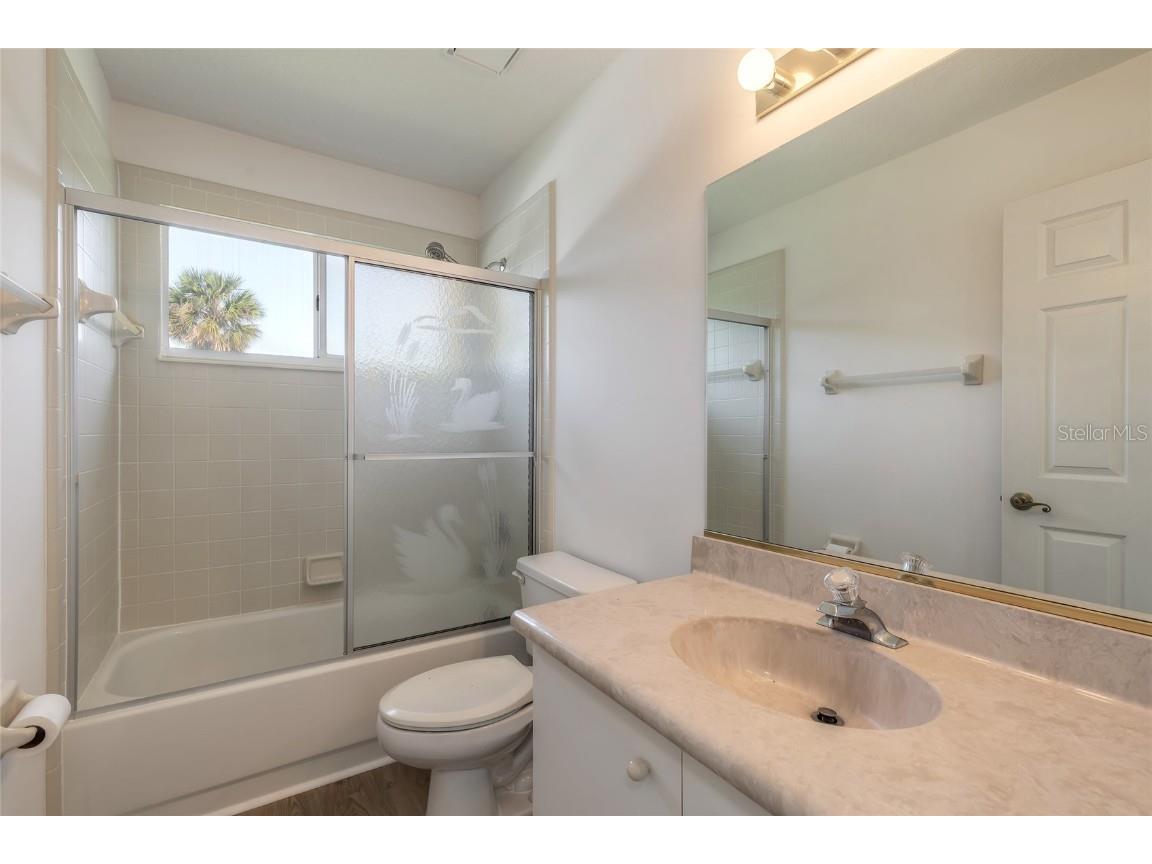 6180 Knotty Pine Court Port Orange FL 32127 V4939495 image34