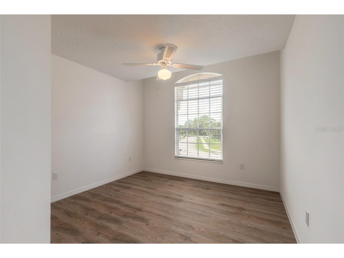 6180 Knotty Pine Court Port Orange FL 32127 V4939495 image35