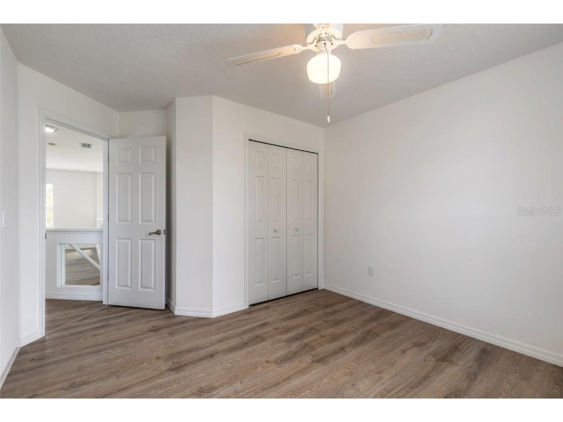 6180 Knotty Pine Court Port Orange FL 32127 V4939495 image36