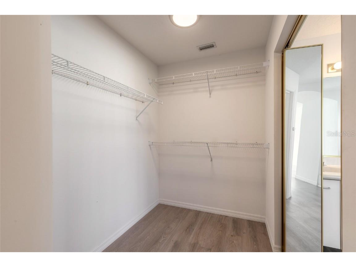 6180 Knotty Pine Court Port Orange FL 32127 V4939495 image37