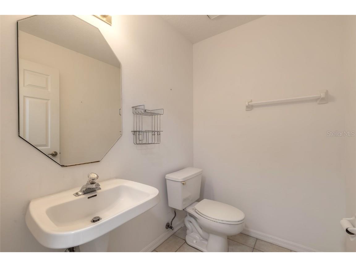 6180 Knotty Pine Court Port Orange FL 32127 V4939495 image38