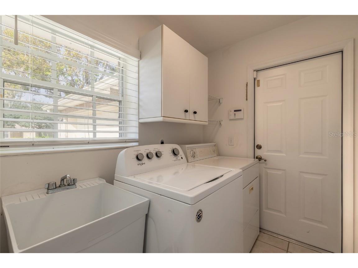 6180 Knotty Pine Court Port Orange FL 32127 V4939495 image39