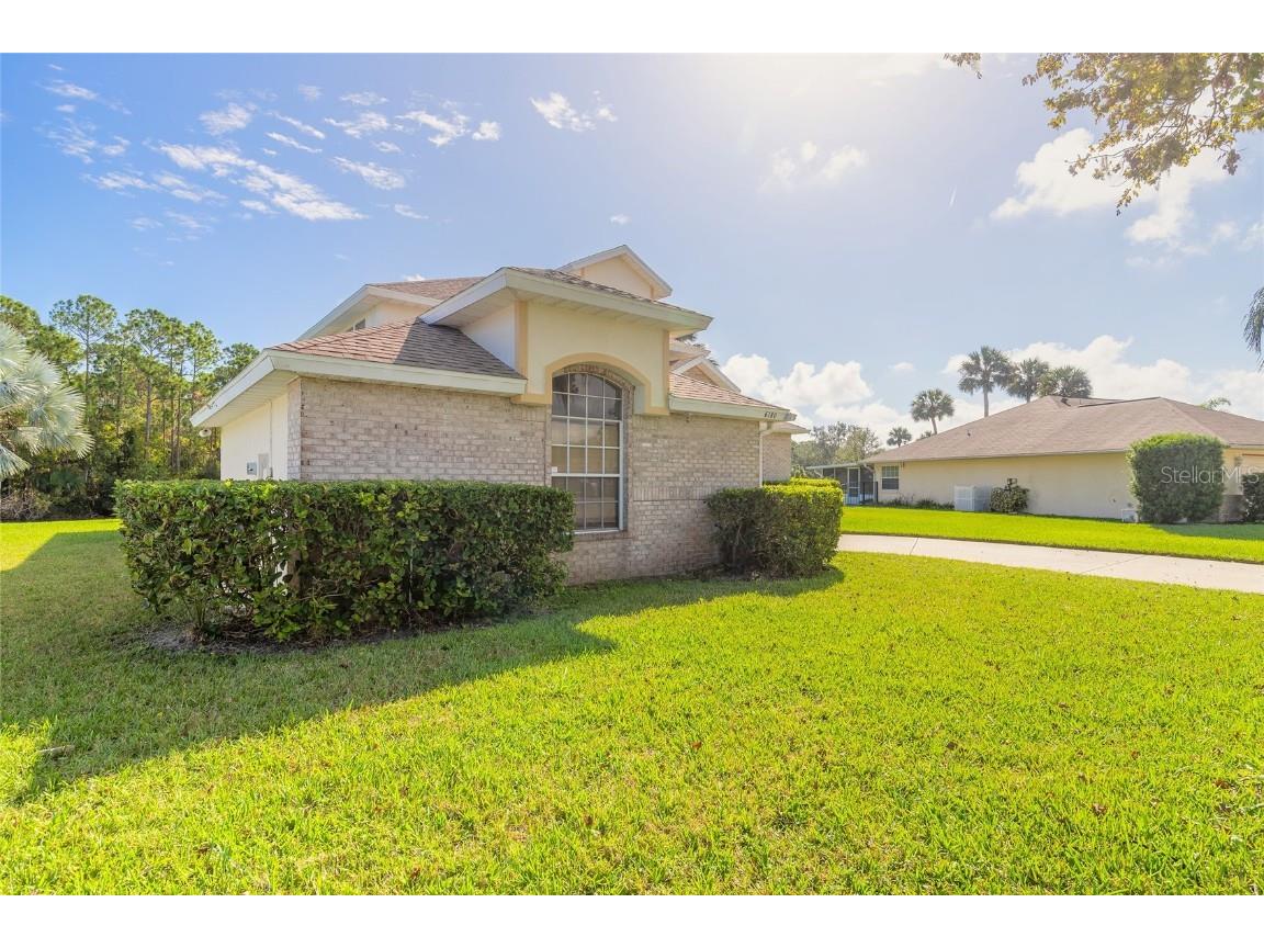 6180 Knotty Pine Court Port Orange FL 32127 V4939495 image4