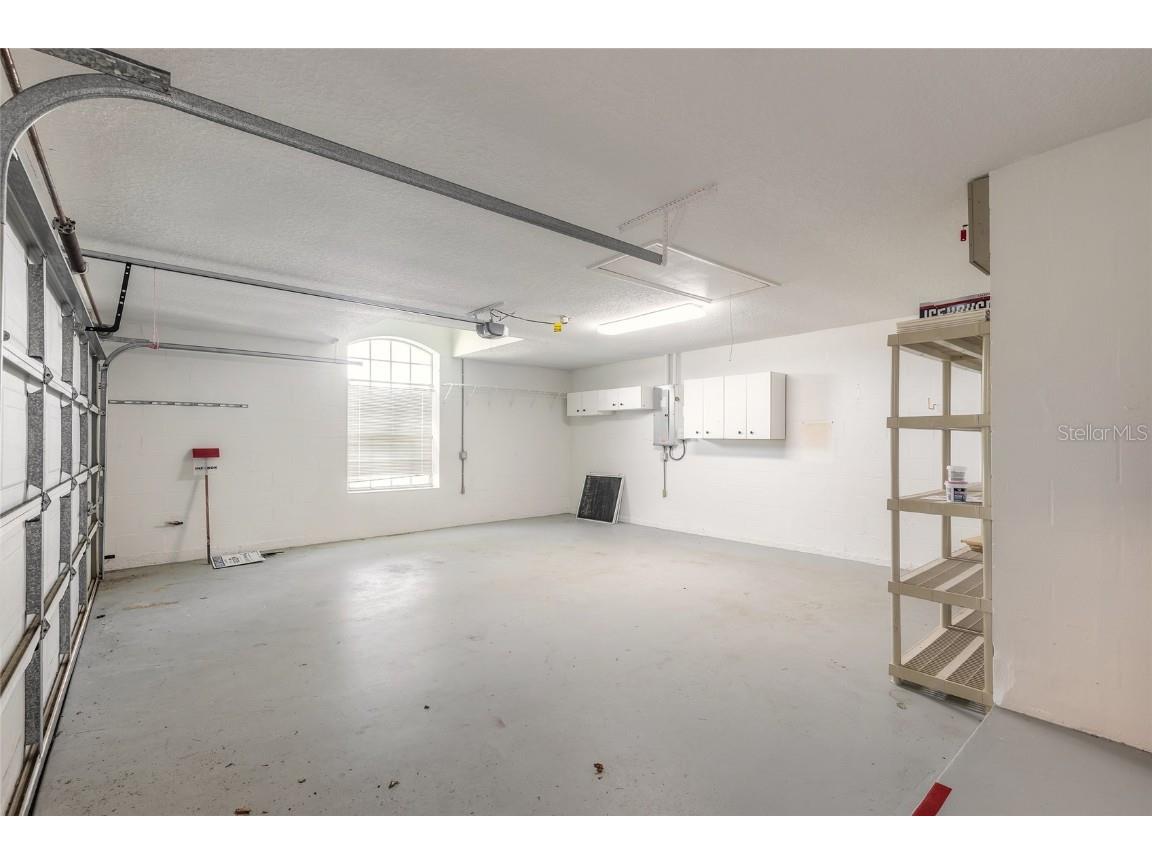 6180 Knotty Pine Court Port Orange FL 32127 V4939495 image40