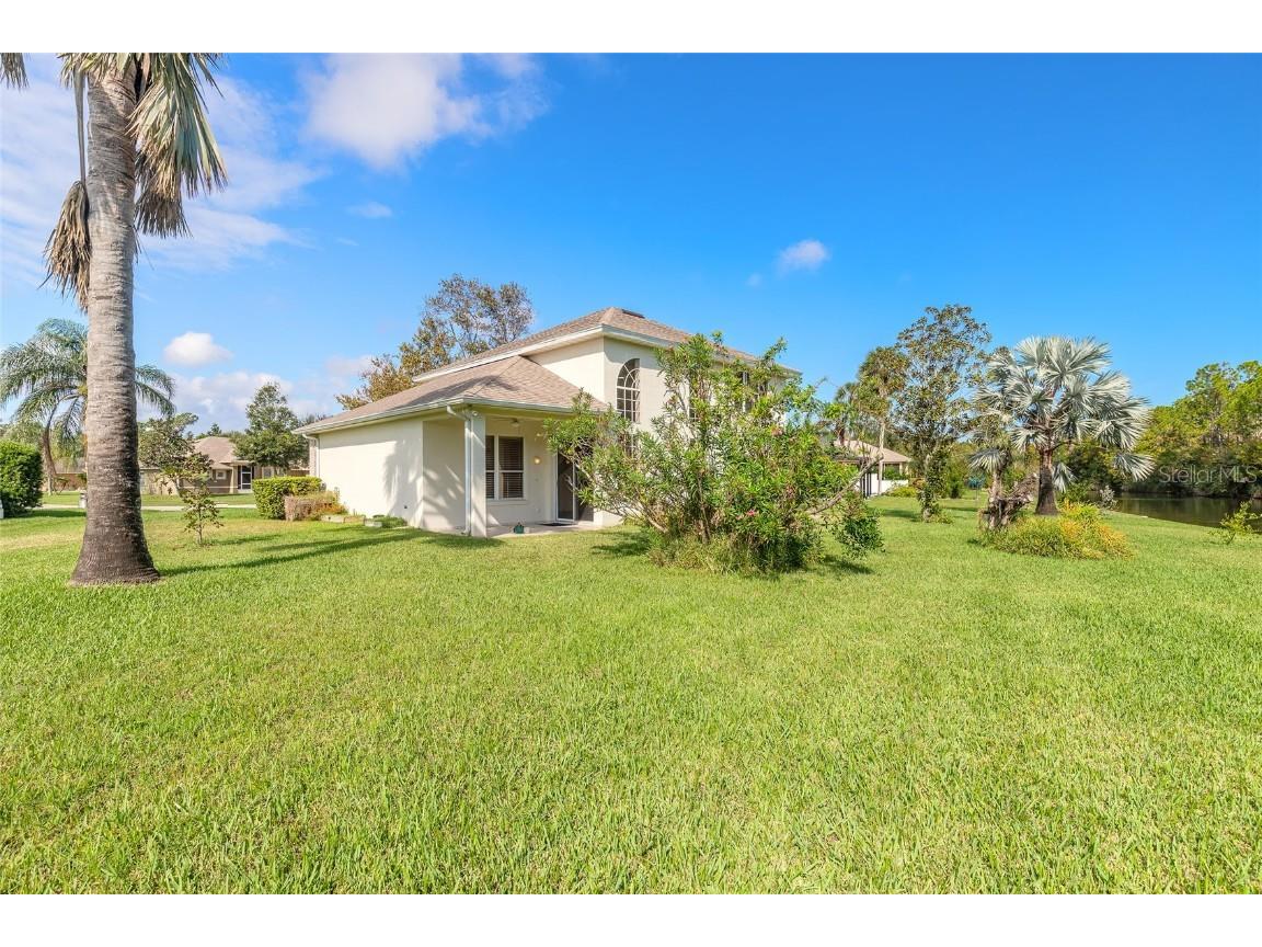 6180 Knotty Pine Court Port Orange FL 32127 V4939495 image41