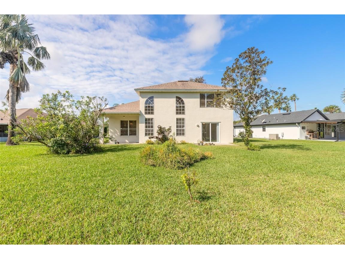 6180 Knotty Pine Court Port Orange FL 32127 V4939495 image42