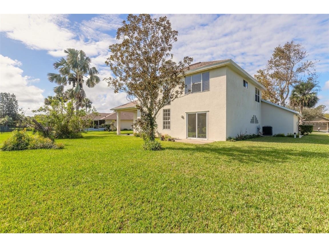 6180 Knotty Pine Court Port Orange FL 32127 V4939495 image43