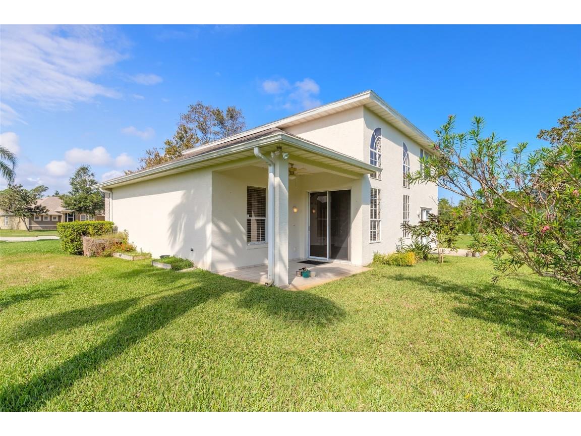 6180 Knotty Pine Court Port Orange FL 32127 V4939495 image44