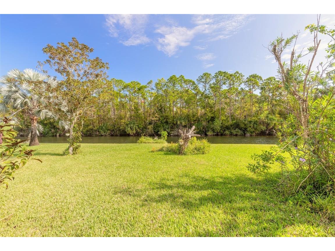 6180 Knotty Pine Court Port Orange FL 32127 V4939495 image45