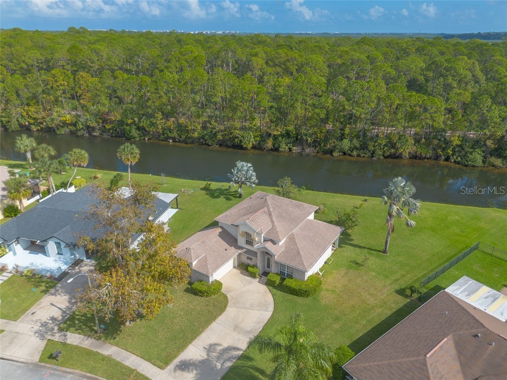 6180 Knotty Pine Court Port Orange FL 32127 V4939495 image46