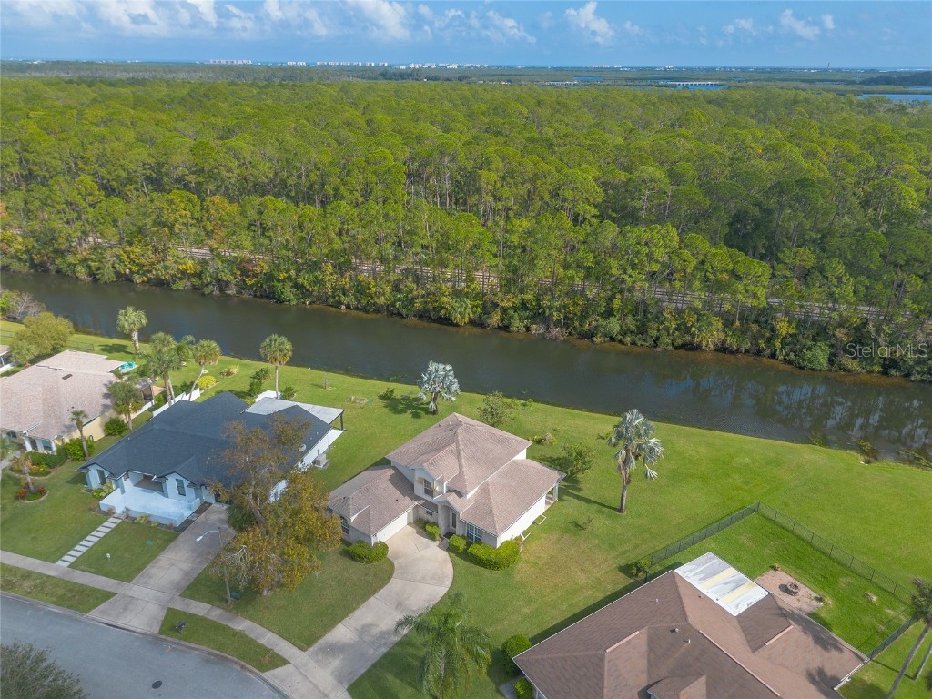 6180 Knotty Pine Court Port Orange FL 32127 V4939495 image47