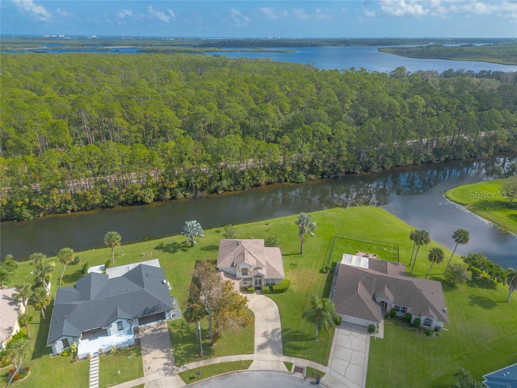 6180 Knotty Pine Court Port Orange FL 32127 V4939495 image48