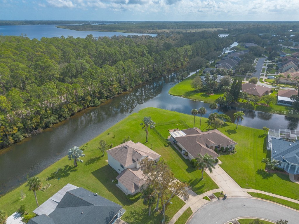 6180 Knotty Pine Court Port Orange FL 32127 V4939495 image49