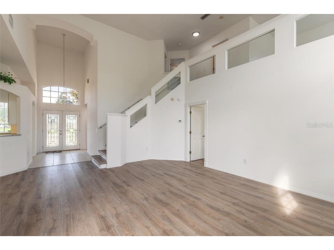 6180 Knotty Pine Court Port Orange FL 32127 V4939495 image5