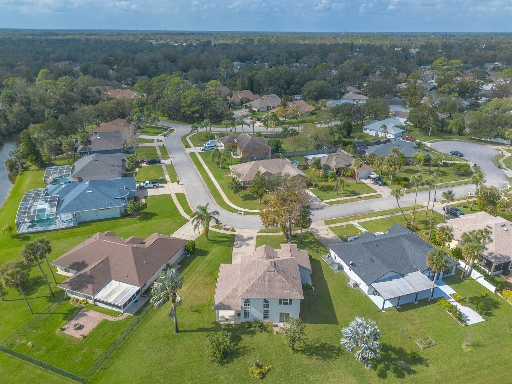 6180 Knotty Pine Court Port Orange FL 32127 V4939495 image52