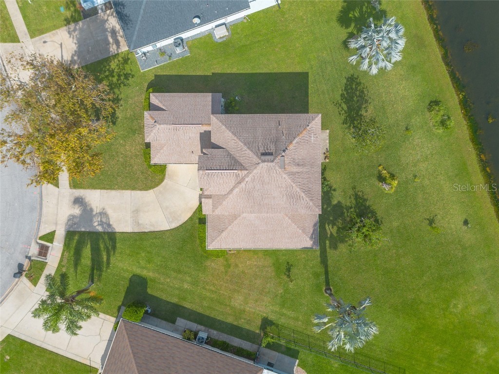 6180 Knotty Pine Court Port Orange FL 32127 V4939495 image55