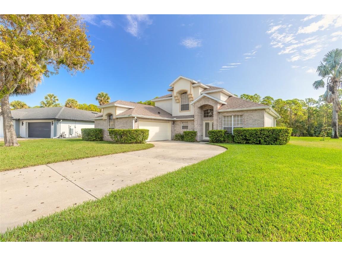 6180 Knotty Pine Court Port Orange FL 32127 V4939495 image56