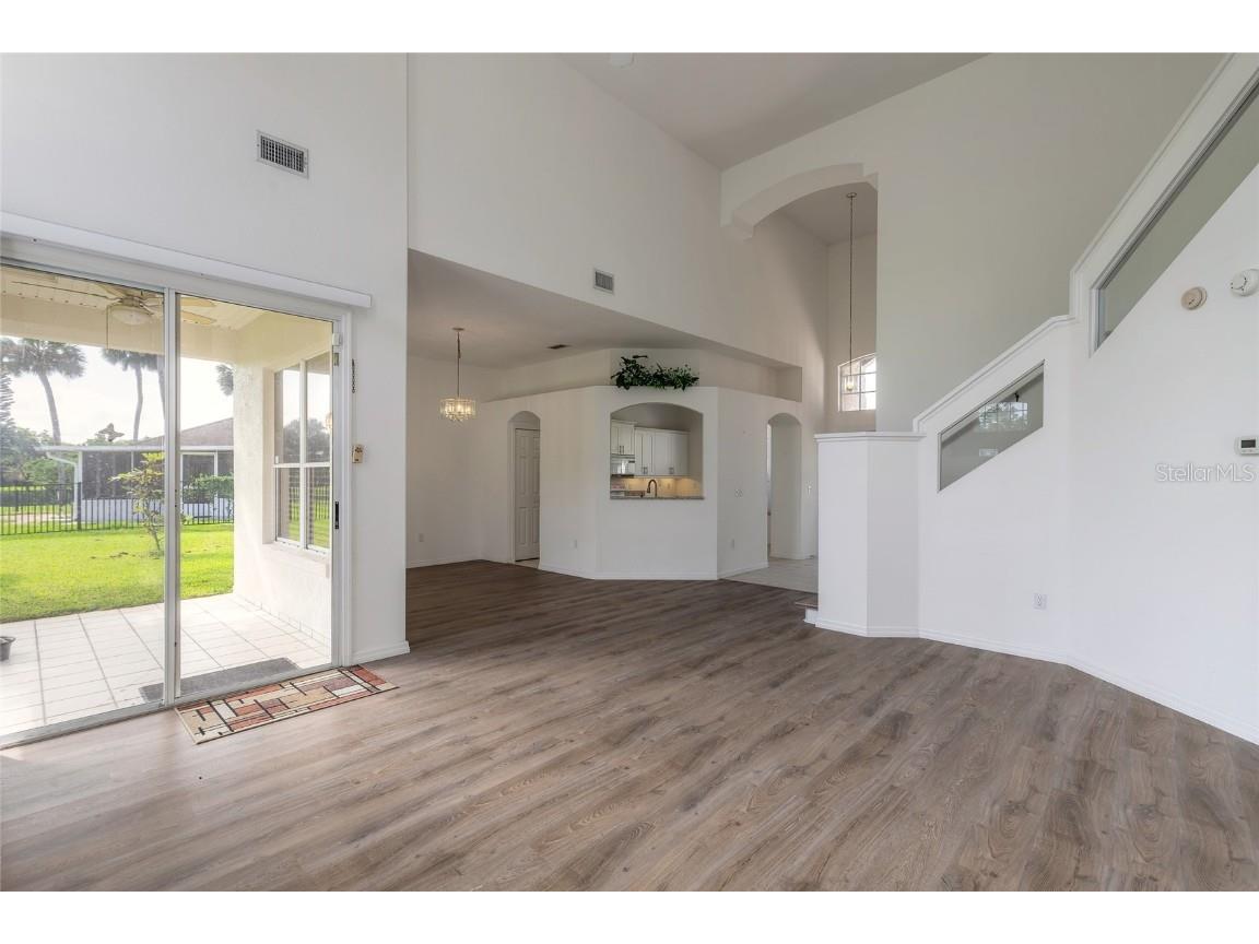 6180 Knotty Pine Court Port Orange FL 32127 V4939495 image6