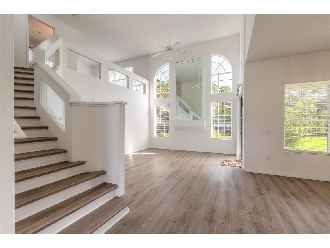 6180 Knotty Pine Court Port Orange FL 32127 V4939495 image7