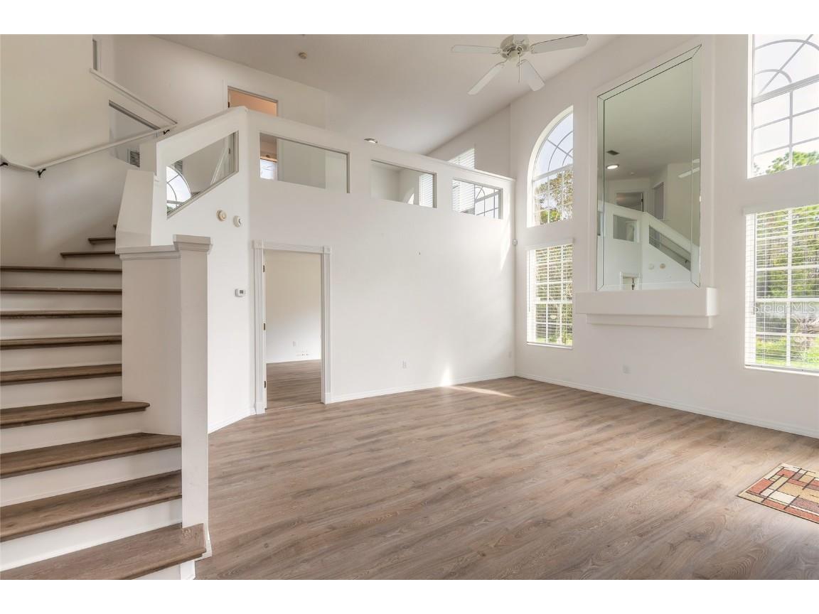 6180 Knotty Pine Court Port Orange FL 32127 V4939495 image8