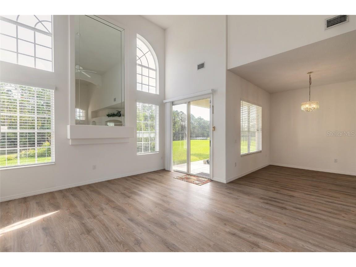 6180 Knotty Pine Court Port Orange FL 32127 V4939495 image9