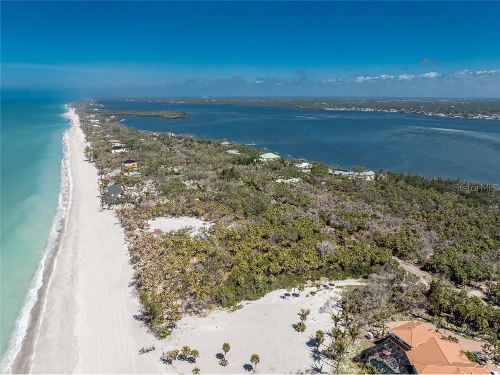 6180 Manasota Key Road #GULF SIDE Englewood FL 34223 D6142807 image10