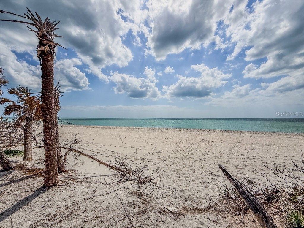 6180 Manasota Key Road #GULF SIDE Englewood FL 34223 D6142807 image13