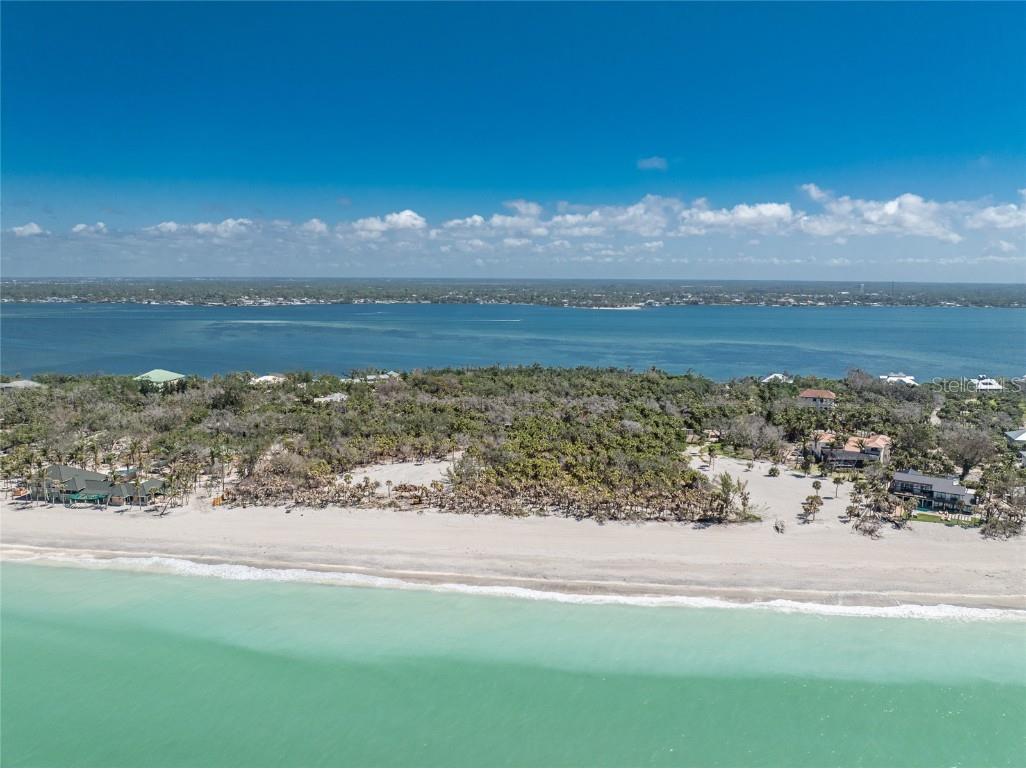 6180 Manasota Key Road #GULF SIDE Englewood FL 34223 D6142807 image14