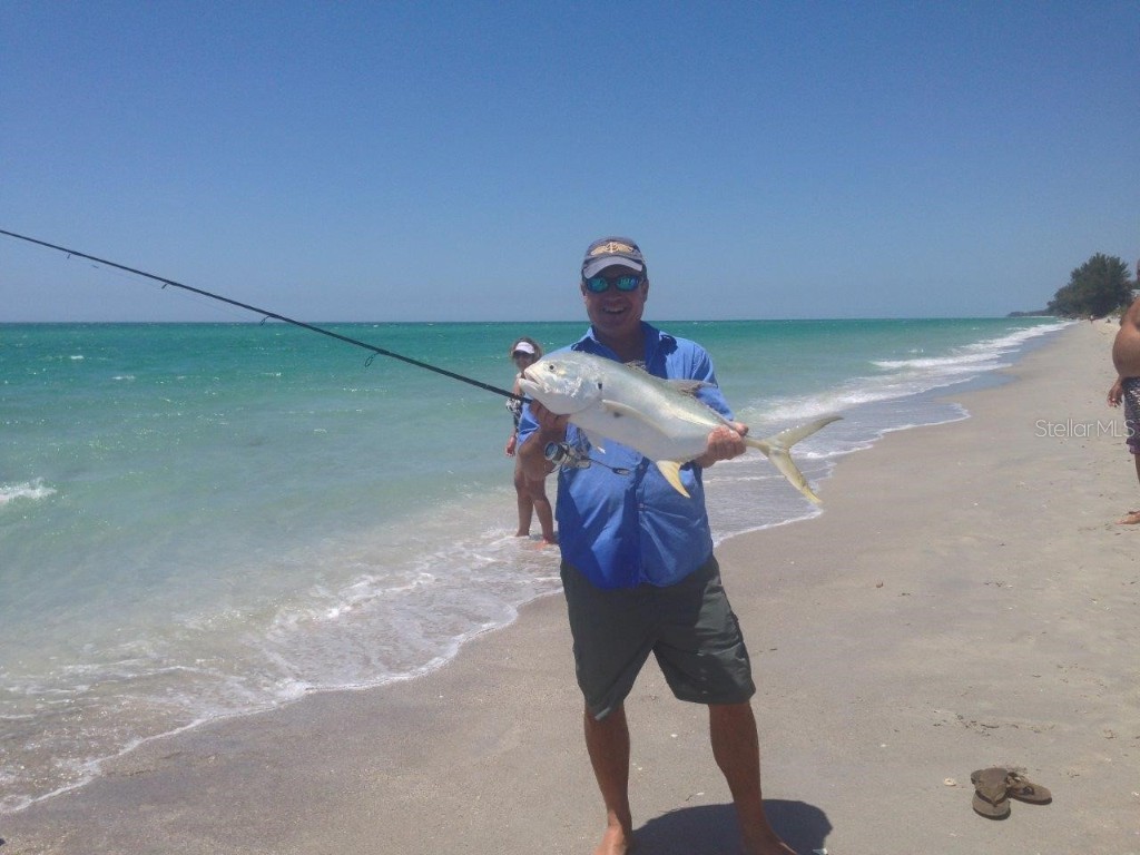 6180 Manasota Key Road #GULF SIDE Englewood FL 34223 D6142807 image17