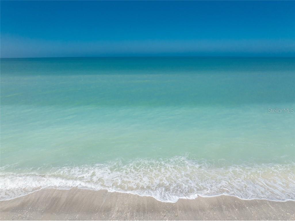 6180 Manasota Key Road #GULF SIDE Englewood FL 34223 D6142807 image18