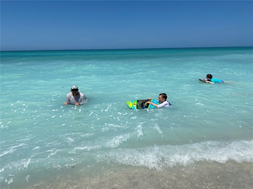 6180 Manasota Key Road #GULF SIDE Englewood FL 34223 D6142807 image19