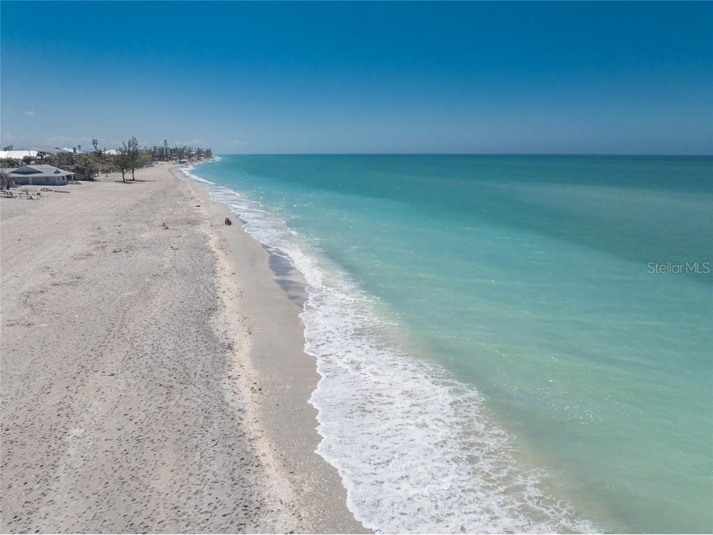 6180 Manasota Key Road #GULF SIDE Englewood FL 34223 D6142807 image20