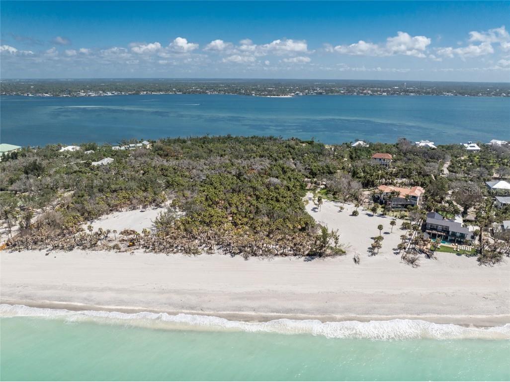 6180 Manasota Key Road #GULF SIDE Englewood FL 34223 D6142807 image22