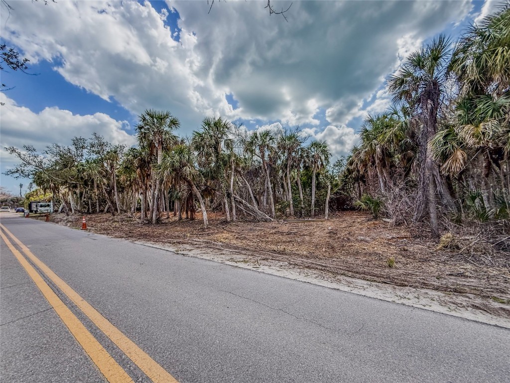 6180 Manasota Key Road #GULF SIDE Englewood FL 34223 D6142807 image23