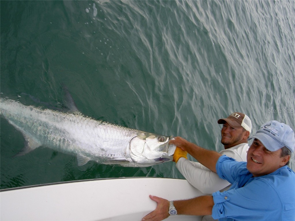 6180 Manasota Key Road #GULF SIDE Englewood FL 34223 D6142807 image26