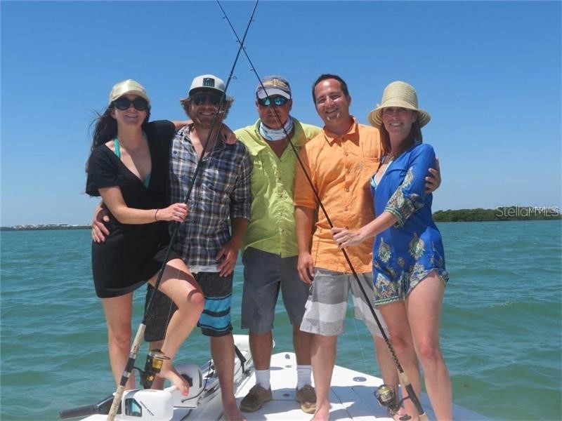 6180 Manasota Key Road #GULF SIDE Englewood FL 34223 D6142807 image27