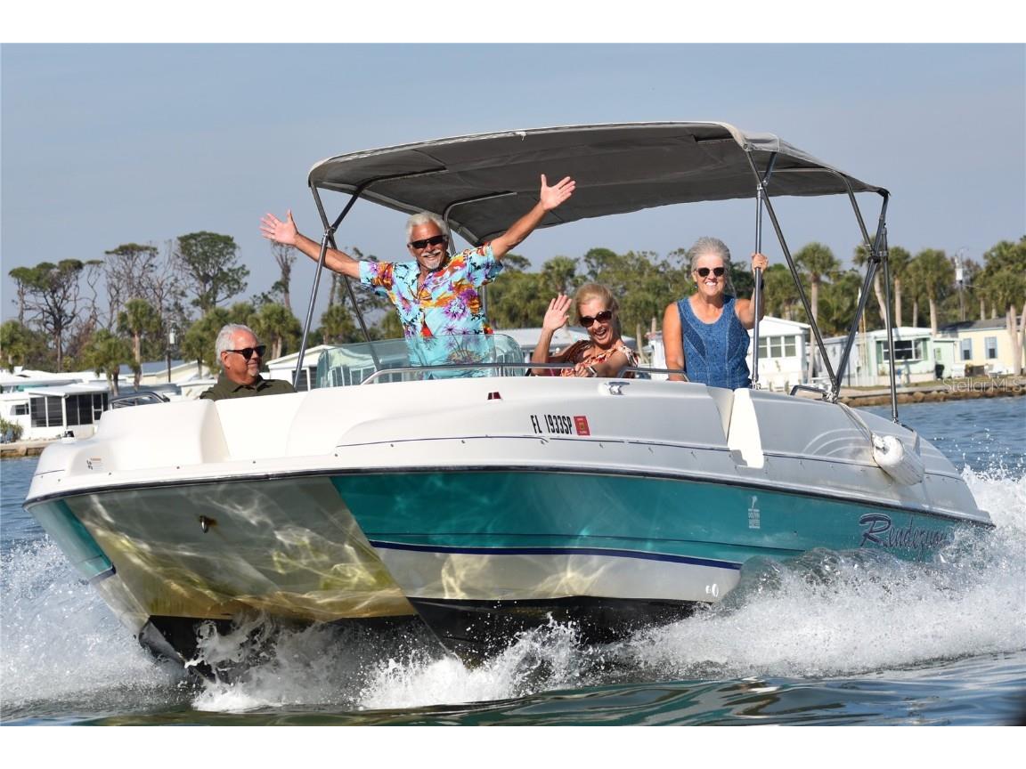 6180 Manasota Key Road #GULF SIDE Englewood FL 34223 D6142807 image28