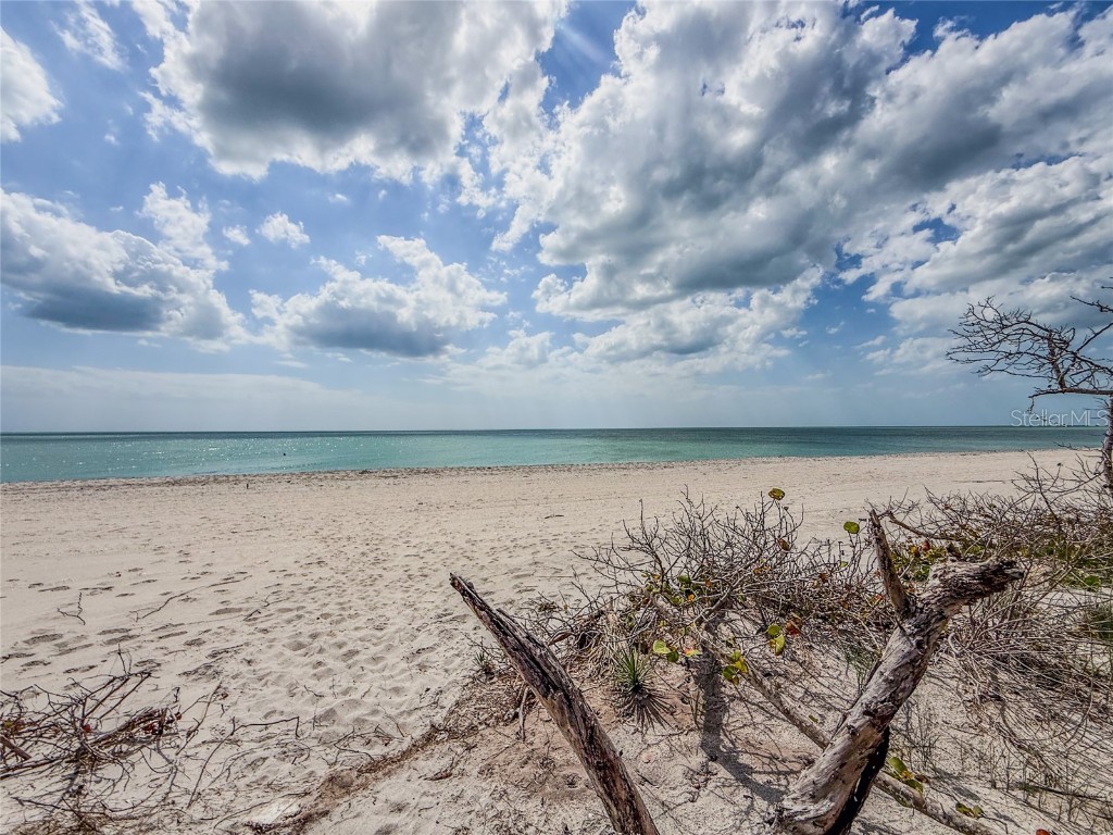 6180 Manasota Key Road #GULF SIDE Englewood FL 34223 D6142807 image3