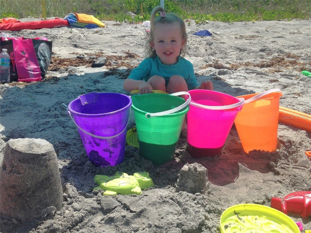 6180 Manasota Key Road #GULF SIDE Englewood FL 34223 D6142807 image4