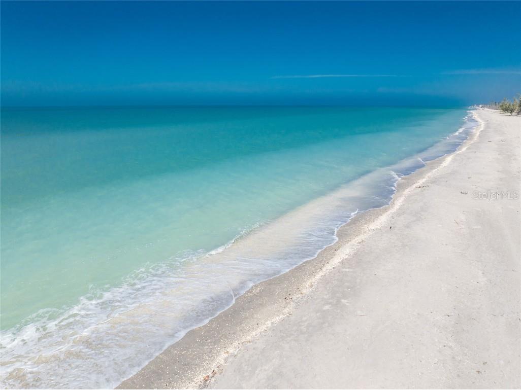 6180 Manasota Key Road #GULF SIDE Englewood FL 34223 D6142807 image5